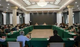 中山大学爆料事件视频最新,真相与争议的交锋