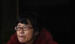 余秀华被爆料了吗视频,真相究竟如何？