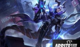 王者皮肤新皮肤爆料最新,神秘新皮肤惊艳亮相，揭秘英雄华丽蜕变！