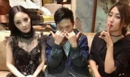 惊全娱乐圈请我吃瓜小说,一场惊心动魄的瓜界盛宴