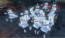 逆水寒最新爆料充值,充值福利大揭秘，畅享江湖新篇章！