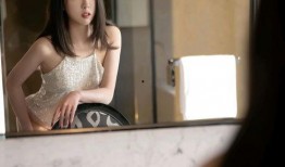 爆料大案少妇案例视频完整版,完整版案例视频深度剖析