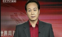 李修平爆料康辉视频播放,李修平揭露康辉幕后视频播放真相