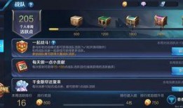 王者爆料论坛最新消息网,揭秘游戏新动态与神秘更新