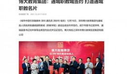 湖北通城媒体爆料案件最新,惊曝重大案件，真相令人震惊！