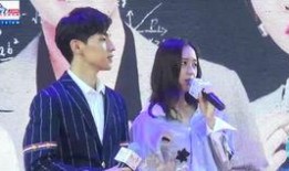 娱乐爆料君网爆,明星最新动态大揭秘！