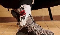 361度新跑鞋爆料视频,科技升级，跑者新选择！