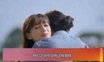枫丹剧情爆料 贴吧最新,揭秘贴吧最新剧情爆料，探寻神秘世界之谜