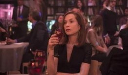 elle电影在线观看,探索女性力量的光影之旅