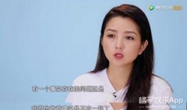 娱乐爆料何洁简介视频播放,娱乐爆料视频中的精彩瞬间回顾