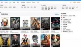 深圳女子爆料老公视频,引发社会关注