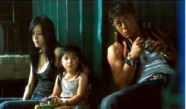 三级免费电影在线观看,三级电影在线观看指南