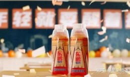 东鹏饮料厂爆料视频大全,爆料视频大全背后的真相与故事