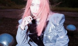 爆料娱乐圈孟美岐,揭秘明星背后的故事