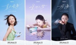 日本爆料富士康视频最新,揭秘日本工厂真实工作环境