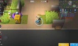 逃跑少年最新爆料,惊心动魄的逃亡经历与幕后真相