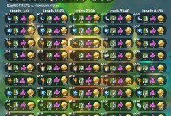 原神爆料 贴吧最新消息,贴吧热议新角色与神秘事件揭晓