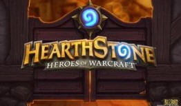 火线传奇4最新爆料下载