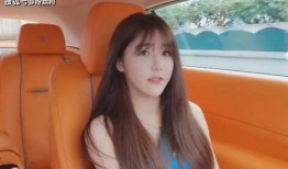 乔妹爆料文杰视频大全,文杰视频大全精彩瞬间大汇总