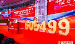 东鹏饮料厂爆料视频大全,爆料视频大全背后的真相与故事