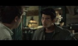 杀人回忆手机在线观看,手机在线重温经典悬疑惊悚