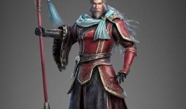 三国小侠新武将爆料视频,神秘角色强势登场，战力升级引期待