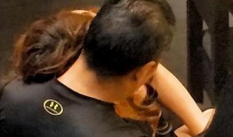 深圳女士爆料最新视频,揭秘事件背后惊人真相