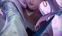 婉儿爆料皮肤视频大全图片,皮肤视频大全图片大揭秘