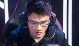 李昊石微博爆料视频大全,揭秘娱乐圈幕后真相