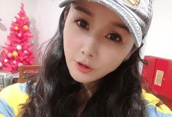 孙菲菲最新爆料视频播放,背后真相令人震惊！