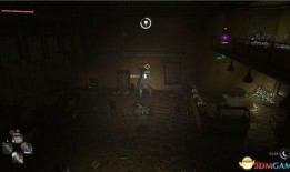 逃生3剧情爆料视频