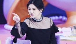 韩国主播爆料具俊晔视频,揭秘背后惊人内幕！”