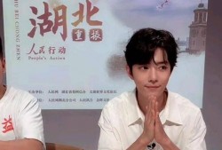 求娱乐圈吃瓜的微博号,独家爆料，幕后真相大起底