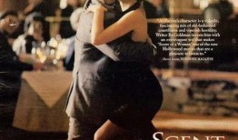 在线观看闻香识女人,闻香识女人之谜