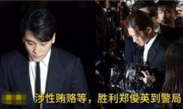 吃瓜007事件全过程免费观看,全程揭秘，热点事件背后的真相与反思