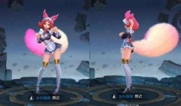 妲己至尊爆料视频大全下载,视频大全下载背后的精彩故事