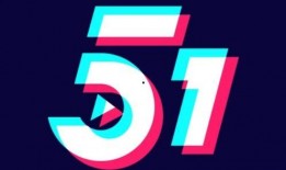 推荐免费吃瓜的软件有哪些,这些软件让你轻松畅享娱乐盛宴