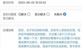 城市管理视频爆料,视频爆料揭示城市管理瞬间