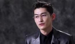 张翰近况爆料最新消息图片