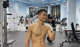 健身帅哥爆料视频完整版,完整版爆料视频中的健身秘籍与塑形技巧