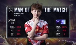 转会期最新爆料we