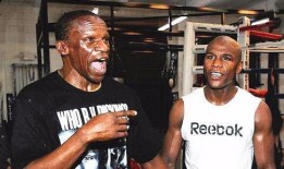 娱乐嘴炮吃瓜视频大全,揭秘吃瓜视频大全背后的精彩瞬间