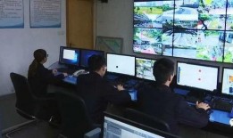 城市管理视频爆料,视频爆料揭示城市管理瞬间