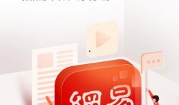 推荐免费吃瓜的软件有哪些,这些软件让你轻松畅享娱乐盛宴