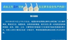 湖南工厂爆料视频最新,揭秘生产现场惊人内幕