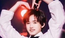 宋亚轩演唱会爆料最新消息,精彩幕后花絮大揭秘！