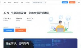 向导在线观看,畅游在线观影新体验
