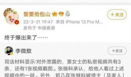 风景哥再次爆料视频大全,视频大全揭秘幕后真相