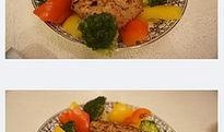 美食笑喷爆料视频大全下载,让你笑到肚子疼
