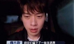 狗仔爆料青春剧视频大全,青春剧幕后花絮大放送